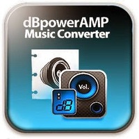 dBpowerAMP Music Converter 15_3